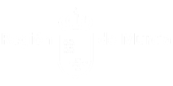 Región de Murcia