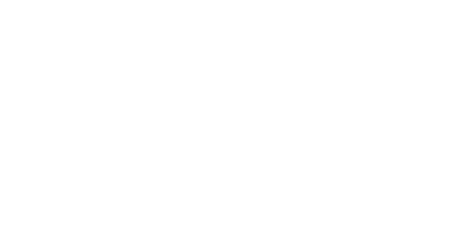 Ilustre Colegio Oficial de Fisioterapeutas de la Región de Murcia