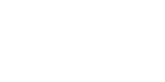 Amanecer Nupcial