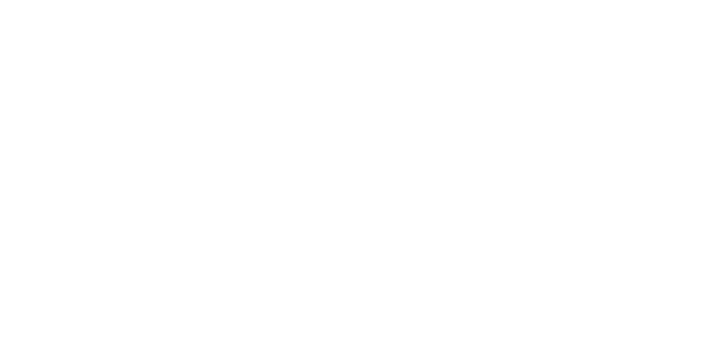 FREMM