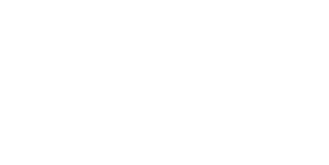 Artesanía Región de Murcia · DIP