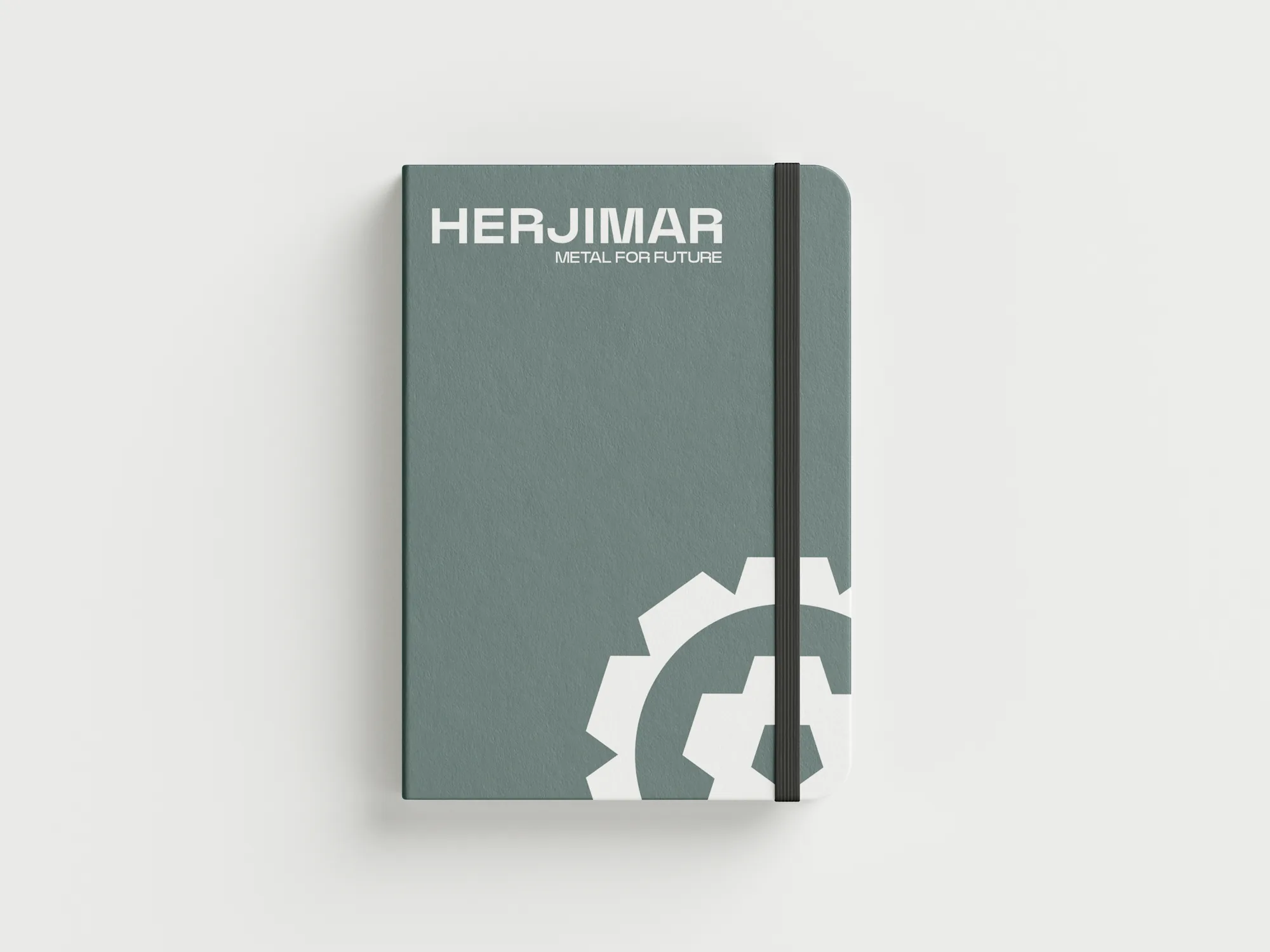 Herjimar — imagen 7