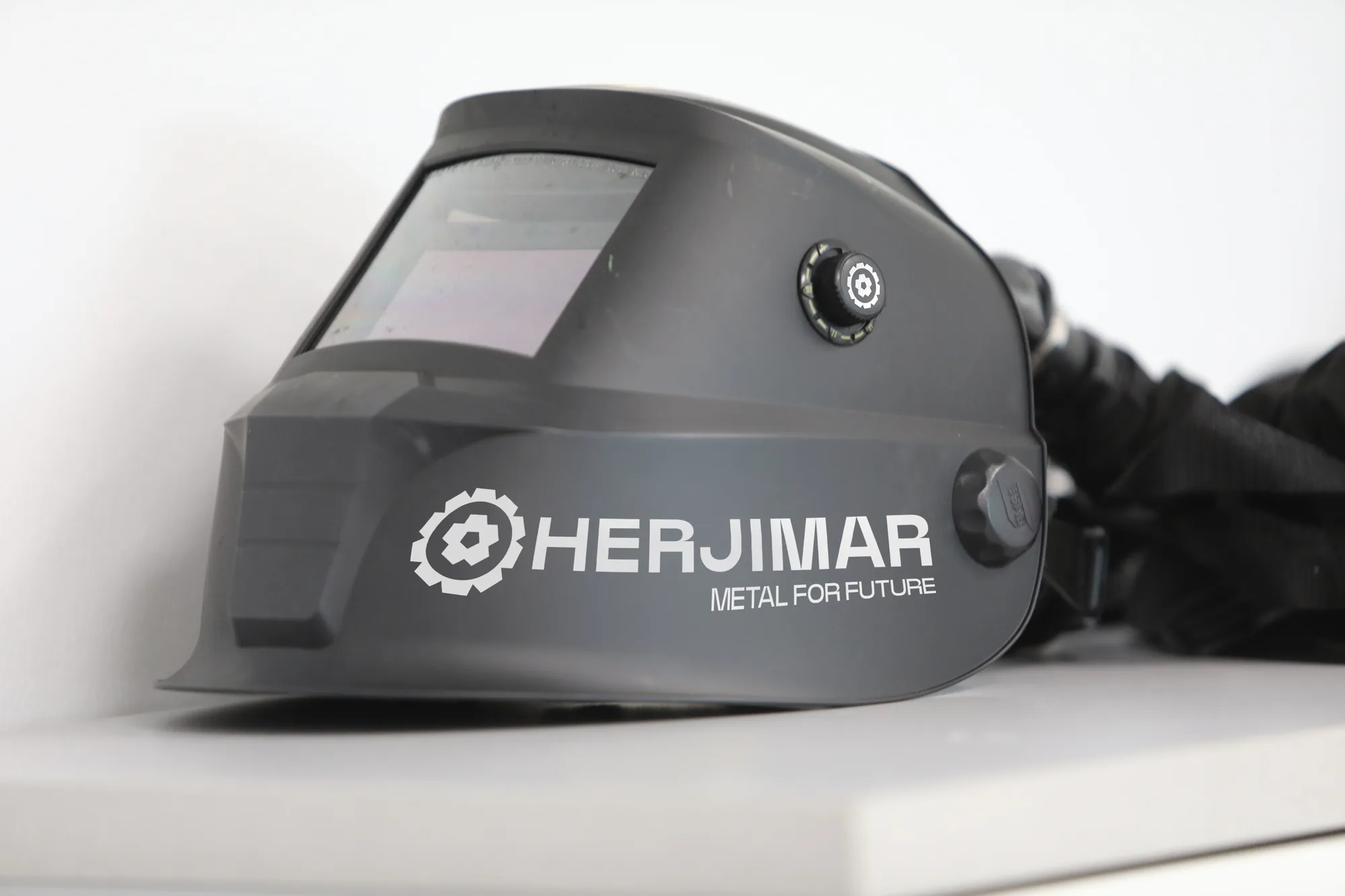 Herjimar — imagen 13