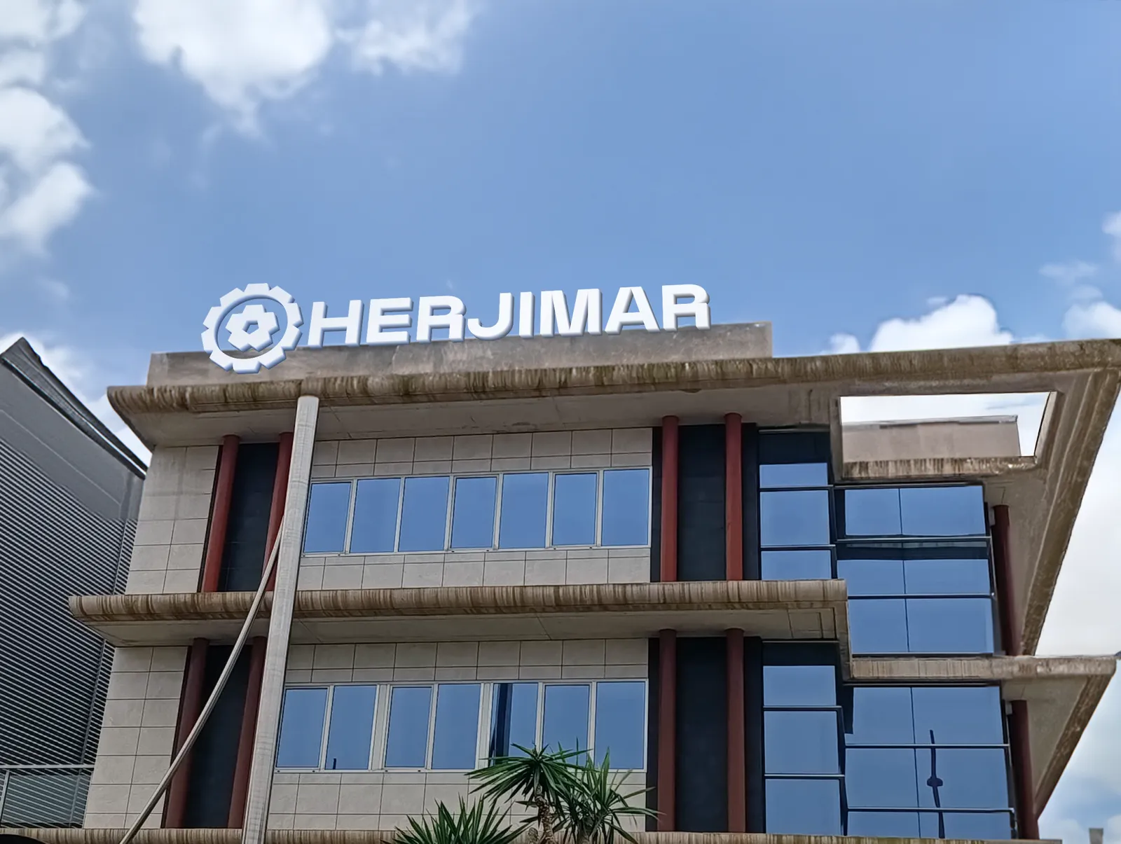 Herjimar — imagen 16